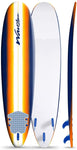 Wavestorm 8' Surfboard