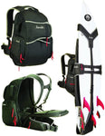 Surf Backpack