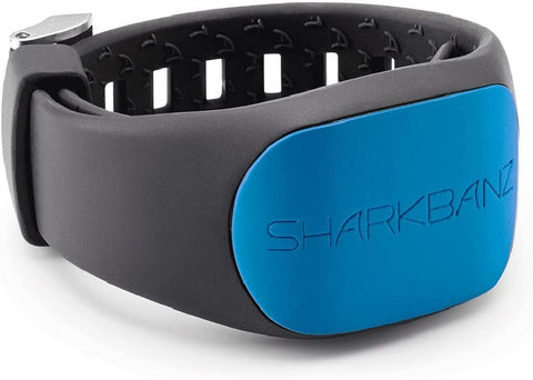 Sharkbanz 2 Magnetic Shark Repellent Band
